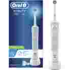 ORAL-BVITALITY 100 CROSS ACTION